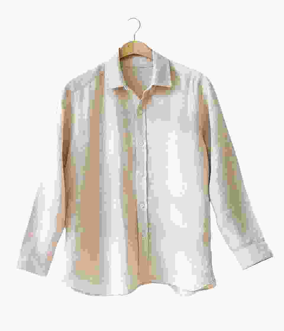 Shop Primary Image
