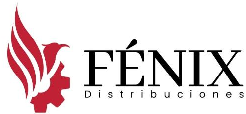 Fenix Distribuciones
