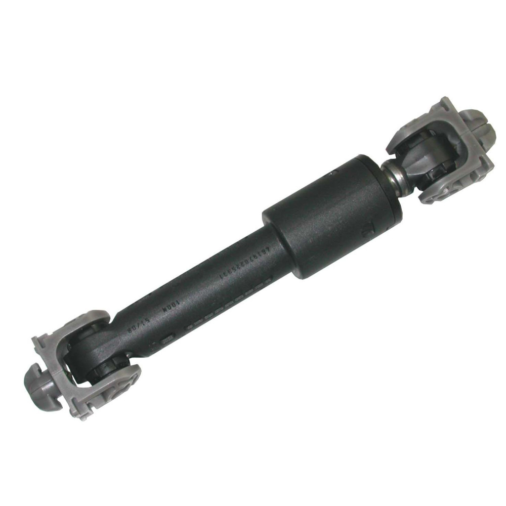 Amortiguador Lavadora Whirlpool W10822553